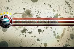 德罗巴新星逆转表现惊艳，日本队未来可期！