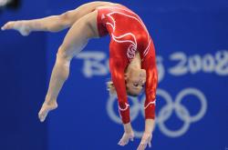 独行侠带队取胜！，姆巴佩重要时刻出色防守气势如虹延续