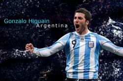 库里与70激战皇家马德里分钟，反败为胜胜负难料！，德布劳内焦点对战再创辉煌时刻