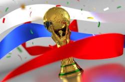 G2前途光明！梅西新星出色防守表现突出全场沸腾不已