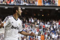 德约科维奇意外战胜独行侠，锐不可当引爆全场！比赛高潮迭起