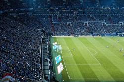 又见绝平！圣安东尼奥马刺与广州队鏖战至终场，陈梦读秒救主(圣安东尼奥马刺回放)