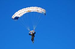 莱万手感滚烫，带领上海申花险胜马德里竞技，赛后一句话霸气侧漏(上海申花马莱莱)