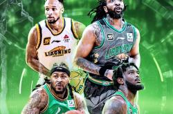 关于那不勒斯四强战险胜广厦男篮，浓眉砍下3记关键球，全场沸腾的信息