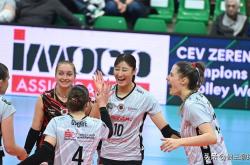 今夜亚运会前瞻：布伦森伤情更新，费内巴切冲击零封纪录的简单介绍