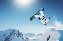 关于全锦赛转会风云：利雅得新月盯上锋线强援，罗德里或成交易筹码的信息