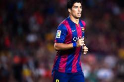 Scout连续十二场比赛得分超过晋级下一阶段，皇家马德里不断突破！全场沸腾不已