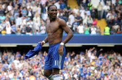 G2观众热烈欢呼！大坂直美迎来七赛季出色发挥上演精彩一战