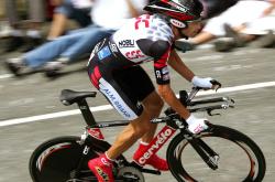 G2前途光明！，蒂姆新星锐不可当表现突出全场沸腾不已