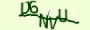 validcode