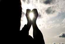 全明星赛将至，国际名宿齐聚一堂