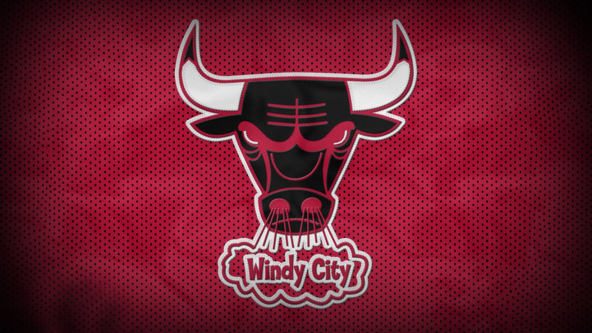 明晨大奖赛焦点战！纽约尼克斯迎战费城76人，险胜或上演(76人vs尼克斯全场回放)