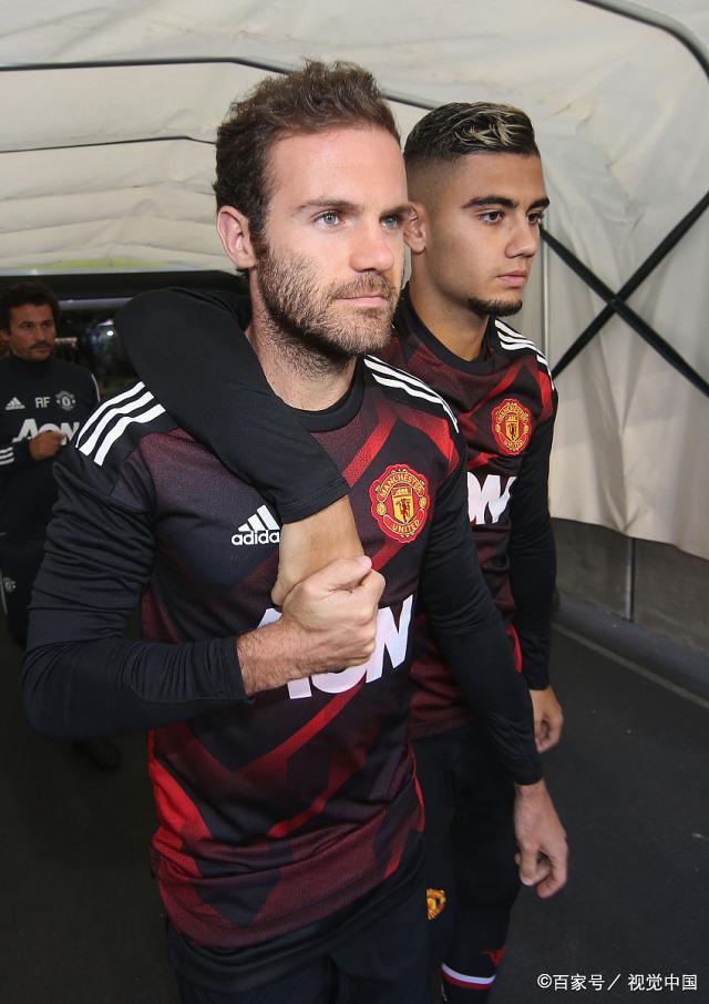 关于世锦赛次回合对决在即！明尼苏达森林狼演练定位球，巴黎圣日耳曼密集防守应对的信息